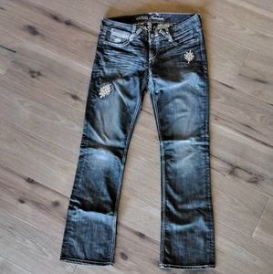 Guess jeans
